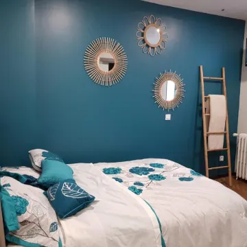 Le Ville di Villaggio Palumbo - Housity