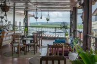 Malindi Guest House - Pet friendly