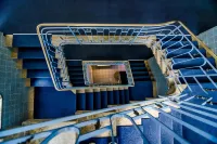 Hotel Weidenhof Hotels in Regensburg