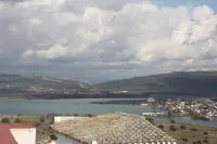 Hotel Marqués de Torresoto by Vivere Stays