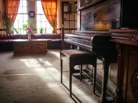 Pymgate Lodge Hotel Manchester Airport Hotel a Cheadle