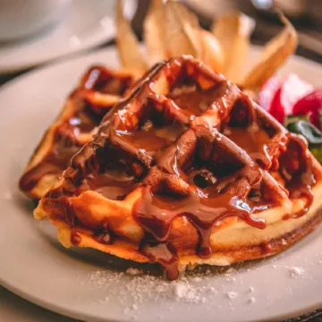 Daara Transamerica Collection Gramado