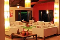 Siri Paraiso Hotel