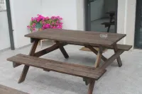 Residencial Kuarenta&Um