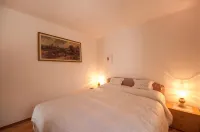 Apartment Agata