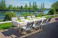 Logis - Hôtel & Restaurant des Lacs Paris Sud Hotels in Ris-Orangis