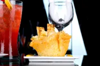 Atlantis Plaza Hotel Cúcuta 쿠쿠타 호텔