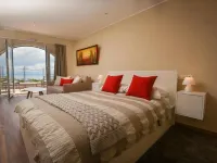 Hotel Draga di Lovrana Hotels in Lovran