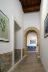 The Good Place Hotels in Cagliari