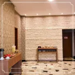 Esplanada Palace Hotel - 2-Star