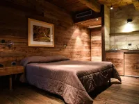 Agriturismo Cascina Rosengana Hotels in Cocconato