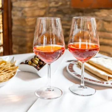 Hotel Il Buongustaio