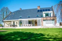 Aquarand B&B Hotels in 