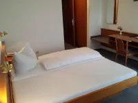 Hotel am Exerzierplatz