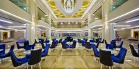 Rai Premium Tekirova Hotels near Tekirova Public Beach