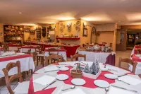 Hotel Chaberton Hotels in Sauze d'Oulx