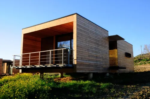 Il Bevaio di Corleone