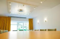 Hotel Petersen Hotels in Ammerland