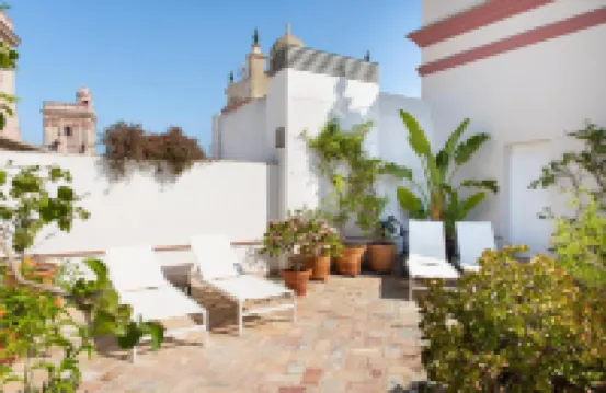La Casa del Consul