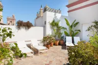 La Casa del Consul