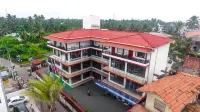 Cozy Sea View Inn