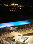 Hotel la Santa Hotel a Santa-Reparata-di-Balagna