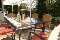 Hotel Schweizerhof Hoteles en Schwäbisch Gmünd
