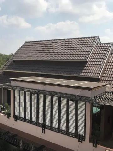 รูปภาพของเดอะ เซ็พต์ โคราช