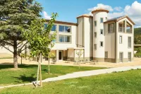 Iumara Relax Resort Hotels in San Mauro Cilento