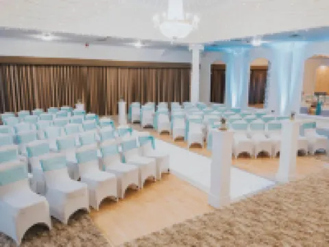 Cwrt Bleddyn Hotel Hotels in Usk