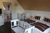 Hotel Krone Kappel Hotels in Schwanau