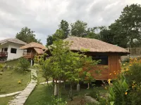 Cuestas Beach Resort and Restaurant Hotels in Badian