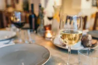 The Bear & Swan Hotel a Butcombe