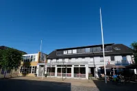 Hotel Vildbjerg Hotel a 