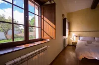 O Canto da Terra Hotels in Sober