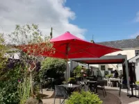 Emmet Hotel Hotels in Clonakilty