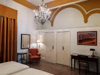 Hotel Simon