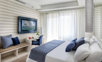 Hotel Nautico