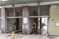 La Casina Rossa