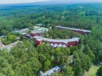 Fuji Premium Resort Hotels in Minamitsuru District
