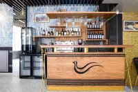 بوتيك هوتل كوكوبي