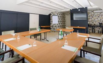 Restaurant & Hotel Hoog Holten