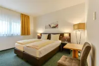 Landgasthof Nagerl Hotels in Freising