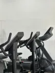 Bliq Hotel Chanthaburi - Fitnessstudio