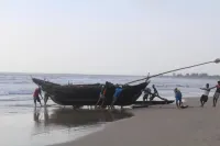 アターン ビーチリゾート