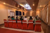 Bharatpur Garden Resort