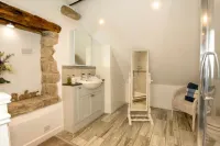 The Plough Inn - Pet friendly
