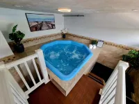 Regal Inn Hampton Beach