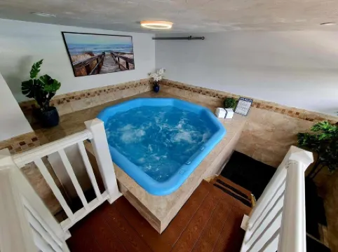 Regal Inn Hampton Beach