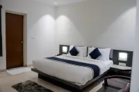 Hotel Palm Shore Hotels in Palakkad